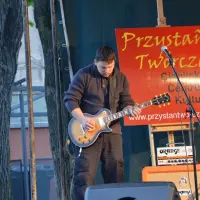 Gra uliczna - Dzieje Apostolskie w Jeleniej Górze - zdjęcie 438