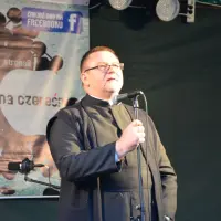 Gra uliczna - Dzieje Apostolskie w Jeleniej Górze - zdjęcie 439