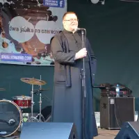 Gra uliczna - Dzieje Apostolskie w Jeleniej Górze - zdjęcie 441