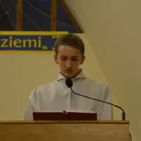 Imieniny ks. Łukasza - zdjęcie 15