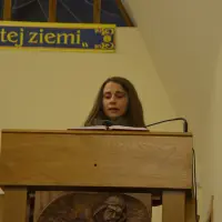 Imieniny ks. Łukasza - zdjęcie 16