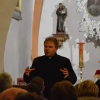 Szkoła Liturgii - Adwent - zdjęcie 7