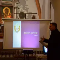 Szkoła Liturgii - Adwent - zdjęcie 8