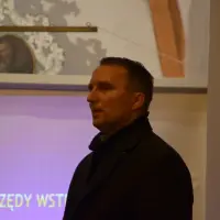 Szkoła Liturgii - Adwent - zdjęcie 9