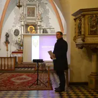 Szkoła Liturgii - Adwent - zdjęcie 10