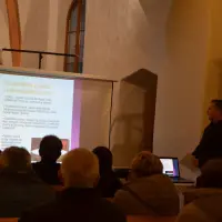 Szkoła Liturgii - Adwent - zdjęcie 14