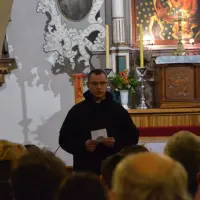 Szkoła Liturgii - Adwent - zdjęcie 19