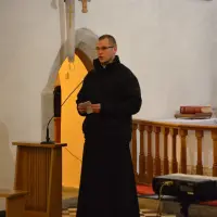 Szkoła Liturgii - Adwent - zdjęcie 21