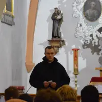 Szkoła Liturgii - Adwent - zdjęcie 27