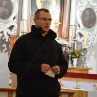 Szkoła Liturgii - Adwent - zdjęcie 28