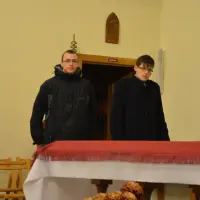 Szkoła Liturgii - Adwent - zdjęcie 39