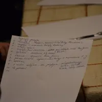 Szkoła Liturgii - Adwent - zdjęcie 47