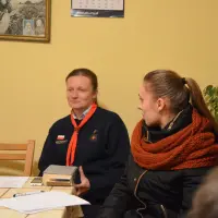 Szkoła Liturgii - Adwent - zdjęcie 50