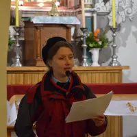 Szkoła Liturgii - Adwent - zdjęcie 56