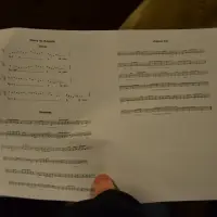 Szkoła Liturgii - Adwent - zdjęcie 63