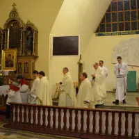 Szkoła Liturgii - Adwent - zdjęcie 71