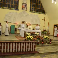 Szkoła Liturgii - Adwent - zdjęcie 82