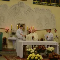 Szkoła Liturgii - Adwent - zdjęcie 83