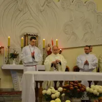 Szkoła Liturgii - Adwent - zdjęcie 84