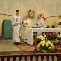 Szkoła Liturgii - Adwent - zdjęcie 85