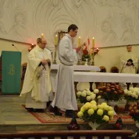 Szkoła Liturgii - Adwent - zdjęcie 86