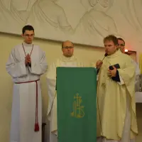 Szkoła Liturgii - Adwent - zdjęcie 89