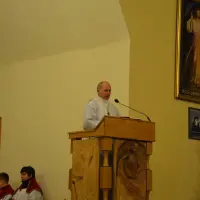 Szkoła Liturgii - Adwent - zdjęcie 103