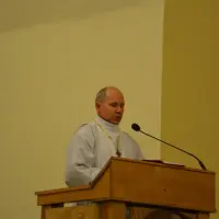 Szkoła Liturgii - Adwent - zdjęcie 104