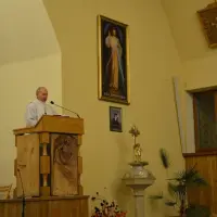 Szkoła Liturgii - Adwent - zdjęcie 105