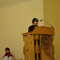 Szkoła Liturgii - Adwent - zdjęcie 107