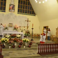 Szkoła Liturgii - Adwent - zdjęcie 108