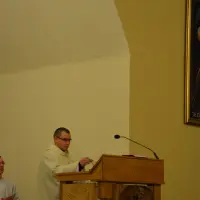 Szkoła Liturgii - Adwent - zdjęcie 116