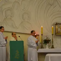Szkoła Liturgii - Adwent - zdjęcie 119