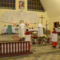Szkoła Liturgii - Adwent - zdjęcie 120