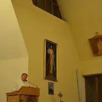 Szkoła Liturgii - Adwent - zdjęcie 121