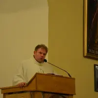 Szkoła Liturgii - Adwent - zdjęcie 123