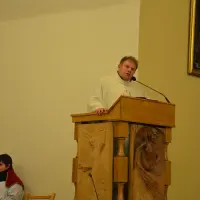 Szkoła Liturgii - Adwent - zdjęcie 124