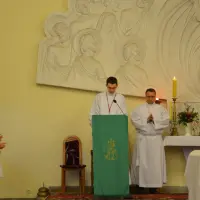 Szkoła Liturgii - Adwent - zdjęcie 127