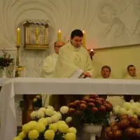Szkoła Liturgii - Adwent - zdjęcie 133