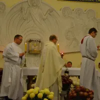 Szkoła Liturgii - Adwent - zdjęcie 143