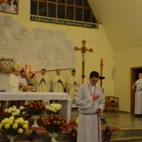 Szkoła Liturgii - Adwent - zdjęcie 151