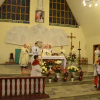 Szkoła Liturgii - Adwent - zdjęcie 153