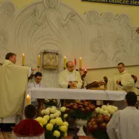 Szkoła Liturgii - Adwent - zdjęcie 163