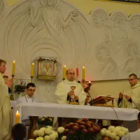 Szkoła Liturgii - Adwent - zdjęcie 165