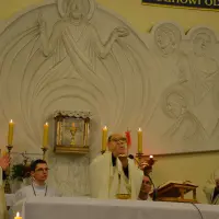 Szkoła Liturgii - Adwent - zdjęcie 168