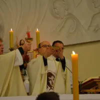 Szkoła Liturgii - Adwent - zdjęcie 173