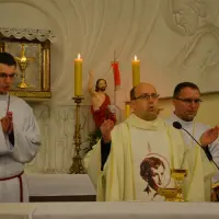Szkoła Liturgii - Adwent - zdjęcie 175