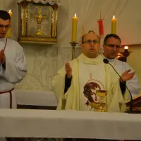 Szkoła Liturgii - Adwent - zdjęcie 176