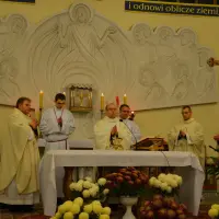 Szkoła Liturgii - Adwent - zdjęcie 177