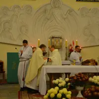 Szkoła Liturgii - Adwent - zdjęcie 178
